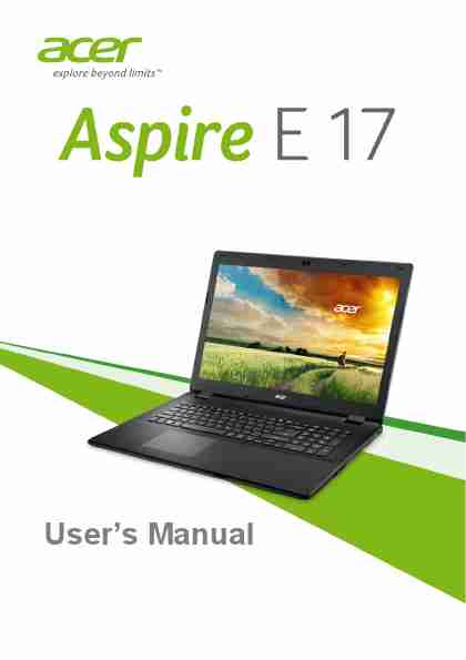 ACER ASPIRE E 17 E5-731G-page_pdf